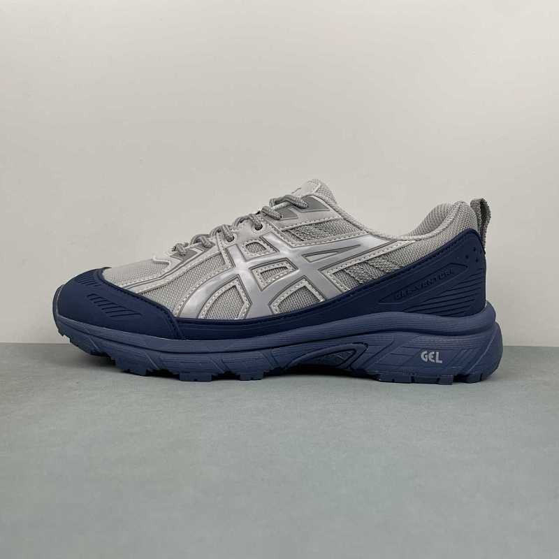 A Asics GEL-VENTURE 6 SHIELD 1203A474-400 36-45